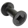 Mosor simplu disc GDU 3.2, 101.31.056 UTB AK85