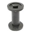Mosor simplu disc GDU 3.2, 101.31.056 UTB AK85
