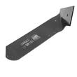 Cutit lateral dreapta CPU 6(8) 101.65.144 UTB AK78R