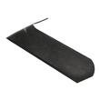 Cutit lateral stanga CPU 6(8) 101.65.145 UTB AK78L