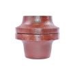 Set semimosoare GD3.2 D=55 mic+mare (rulmUC511) 101.31.055, AK92