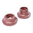 Set semimosoare GD3.2 D=55 mic+mare (rulmUC511) 101.31.055, AK92