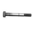 Surub forfecare plug PP3 / PP4, 101.31.013 UTB, BR77