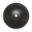 Taler disc GDU neted, 610x6mm,  patrat 41, UTB EA90