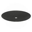 Taler disc GDU neted, 610x6mm,  patrat 41, UTB EA90
