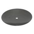 Taler disc GD neted, greu, 610x6mm patrat 38 ga01 UTB