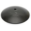 Taler disc GD neted, greu, 610x6mm patrat 38 ga01 UTB