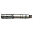 Ax cardan SPC cu nut (ax priza) 02.004.B 02.00.04 UTB BT53