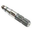 Ax cardan SPC cu nut (ax priza) 02.004.B 02.00.04 UTB BT53