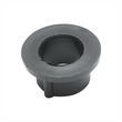 Bucsa ax antrenare cutie fertilizare, CF FS-1.2.5A, EA17