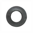 Bucsa ax antrenare cutie fertilizare, CF FS-1.2.5A, EA17