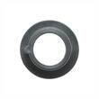 Bucsa ax antrenare cutie fertilizare, CF FS-1.2.5A, EA17