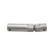 Teava telescopica pentru SPC, 140mm, mica, UTB SP23