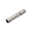 Teava telescopica pentru SPC, 140mm, mica, UTB SP23