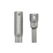 Teava telescopica pentru SPC, 140mm, mica, UTB SP23