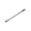 Teava telescopica pentru SPC, 340mm, mare, UTB SP28
