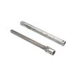 Teava telescopica pentru SPC, 340mm, mare, UTB SP28