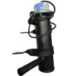 Preincalzitor universal/IFA 1800W, I, 001-SKU-1800T-IFA Schirffert