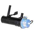 Preincalzitor universal/IFA 1800W, I, 001-SKU-1800T-IFA Schirffert
