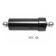 Cilindru hidraulic basculare telescopic remorca 7T MT150  3 trepte BK93119