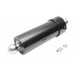 Cilindru hidraulic basculare telescopic remorca 7T MT150  3 trepte BK93119