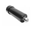 Cilindru hidraulic basculare telescopic remorca 7T MT150  3 trepte BK93119