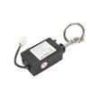 Motoras telecomanda, 24V, Tractor Forestier model Q,  KY-ZHQ-PT ES75