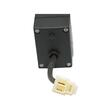 Motoras telecomanda, 24V, Tractor Forestier model Q,  KY-ZHQ-PT ES75