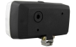 Lampa mers inapoi 1 surub, 140x75 LA1.02104 Wesem 
