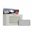 Odorizant auto premium, piele ecologica, Classic Leather  Ivory Line, Monza V11251 Vinove