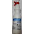 Solutie curatat suprafete plastic, 1000ml, Plastic Wash SOLVO Tg Mures