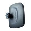 Oglinda 245X180 universala, pentru tractor Class, Massey Ferguson, John Deere Solus LS0246