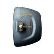 Oglinda 245X180 universala, pentru tractor Class, Massey Ferguson, John Deere Solus LS0246