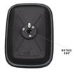Oglinda 17,5X125 pentru tractor, universala, prindere surub M6, LSLC , Solus