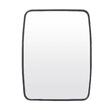 Oglinda 236X180 tractor Fiat, Class, MF, NH, universala Solus LP0236