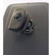 Oglinda 236X180 tractor Fiat, Class, MF, NH, universala Solus LP0236