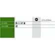 Oglinda 240x160 tractor, universala, LS0288 Solus