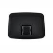 Oglinda 296x215mm universala, unghi larg, tractor John Deere, montare tip nuca fi18-fi28mm, LS0296 Solus