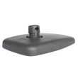 Oglinda 328X238 universala, tractor, tip Case, New Holland, Fiat, ford, steyr Solus LP0328