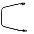Suport brat oglinda fi20mm, 290x420x490, compatibil cu Ursus, Zetor, Massey Ferguson, WLC5 Solus 