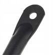 Suport brat oglinda fi20mm, 470 x 470 x 500 mm, pentru tractoare, WLC7 Solus