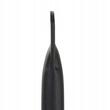 Suport brat oglinda fi20mm, 470 x 470 x 500 mm, pentru tractoare, WLC7 Solus