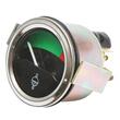 Ceas indicator temperatura apa, John Deere, Massey Ferguson, AL24526, 1877719M92, BK69311, AC25