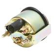 Ceas indicator temperatura apa, John Deere, Massey Ferguson, AL24526, 1877719M92, BK69311, AC25