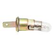 Ceas indicator temperatura apa, John Deere, Massey Ferguson, AL24526, 1877719M92, BK69311, AC25