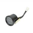 Ceas indicator temperatura apa, digital, universal KX43
