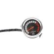 Ceas turometru tablou bord U-445, Fiat, New Holland BK90943 /AM90