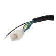 Indicator digital vitezomentru U445, Fiat, NewHolland BK90954