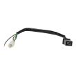 Indicator digital vitezomentru U445, Fiat, NewHolland BK90954