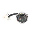 Ceas vitezometru analogic si digital tablou bord U445, Fiat, NewHolland BK90944